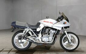 SUZUKI GSX250S KATANA GJ76A