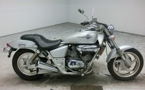 HONDA MAGNA 250 MC29