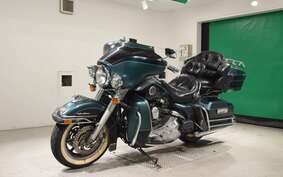 HARLEY FLHTCUI 1450 2000