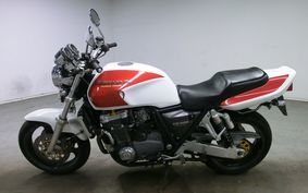 HONDA CB1000SF 1994 SC30