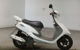 YAMAHA JOG ZR Evolution SA16J