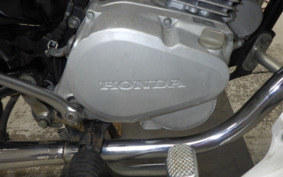 HONDA CD125T BENLY CD125T