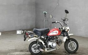 HONDA MONKEY Z50J