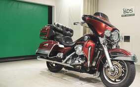 HARLEY FLHTCUI 1450 1999