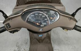 HONDA DIO CESTA AF68