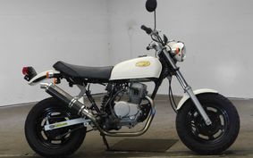 HONDA APE 50 AC16