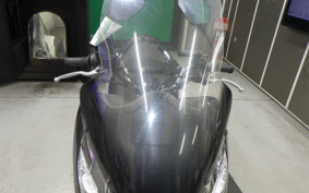 HONDA PCX 150 KF18