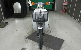 HONDA C70 SUPER CUB C70