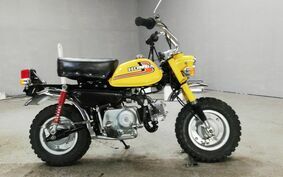 HONDA MONKEY Z50J