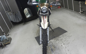 YAMAHA SEROW 250 DG11J