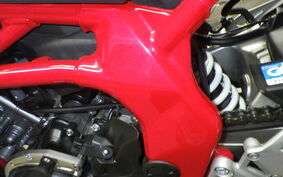 HONDA CBR250RR A MC51