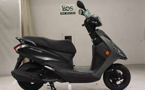 YAMAHA AXIS 125 Z SED7J