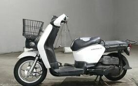 HONDA BENLY 50 Pro AA03