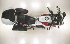 HONDA CB1300SB SUPER BOLDOR 2016 SC54