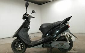 YAMAHA JOG ZR Evolution SA16J