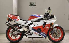 HONDA CBR250RR MC22