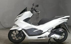 HONDA PCX 150 KF30