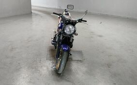 HONDA CB400SF VTEC 2006 NC39