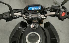 HONDA HORNET 200 不明