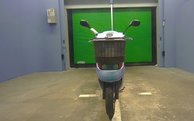 HONDA DIO CESTA GEN 2 AF62