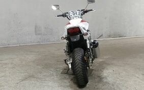 HONDA CB1300SF SUPER FOUR 2004 SC54