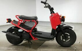 HONDA ZOOMER AF58