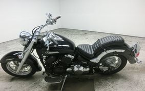 YAMAHA DRAGSTAR 400 CLASSIC 2008 VH01J