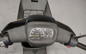 YAMAHA JOG APRIO SA11J