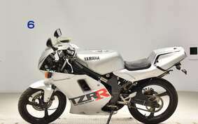 YAMAHA TZR50R 4EU