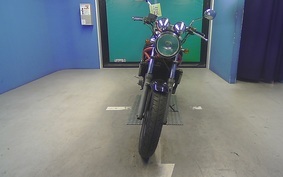 SUZUKI BANDIT 250 Gen.2 GJ77A