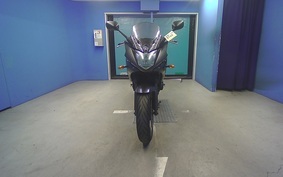 YAMAHA XJ6 2010 RJ19