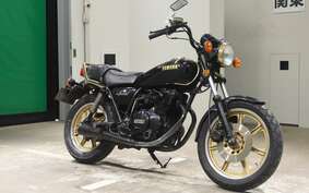 YAMAHA XS250 SPECIAL 4A8