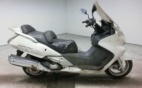 HONDA SILVER WING 600 2002 PF01