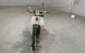 HONDA C50 SUPER CUB AA01