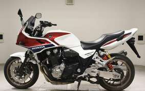 HONDA CB1300SB SUPER BOLDOR 2015 SC54