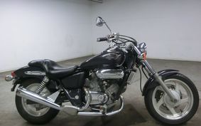 HONDA MAGNA 250 MC29