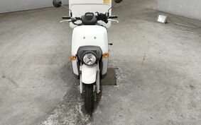 HONDA BENLY 50 AA05