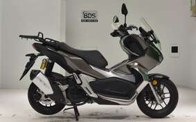 HONDA ADV150 KF38