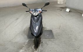 SUZUKI ADDRESS V50 CA4BA