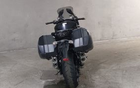 KAWASAKI NINJA1000 ZXT00L