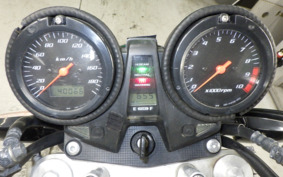 HONDA CB1300SF SUPER FOUR 1998 SC40