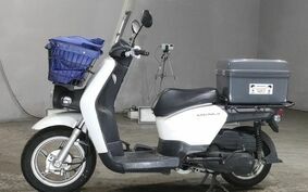 HONDA BENLY 50 Pro AA03