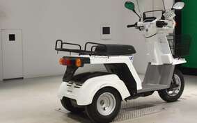 HONDA GYRO X TD02