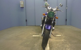 SUZUKI GSX1400 2001 GY71A