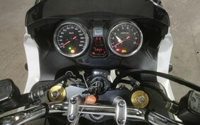 HONDA CB1300SB SUPER BOLDOR 2017 SC54