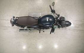 HONDA GB350 2022 NC59