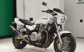 YAMAHA XJR1300 1998 RP01J