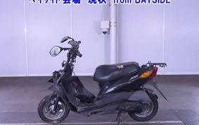 YAMAHA ジョグ-5 SA36J