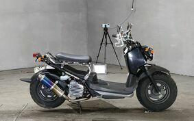 HONDA ZOOMER AF58