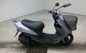 SUZUKI LET's 2 CA1PA